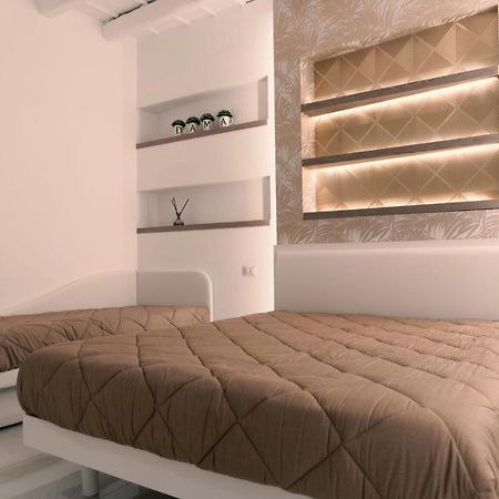 B&B-Holiday Home Dama バルレッタ エクステリア 写真